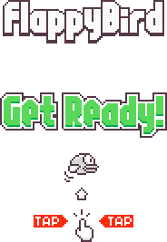 Message